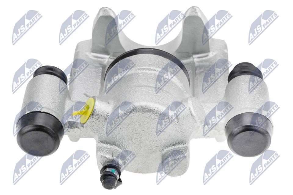 Zacisk hamulca NTY HZT-CT-026