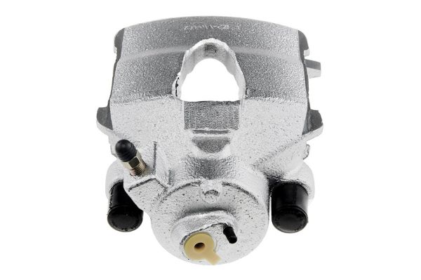 Zacisk hamulca NTY HZP-VW-002