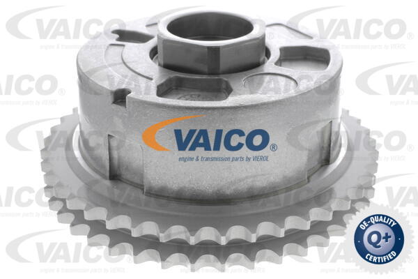 Koło zmiennych faz rozrządu VAICO V45-0172