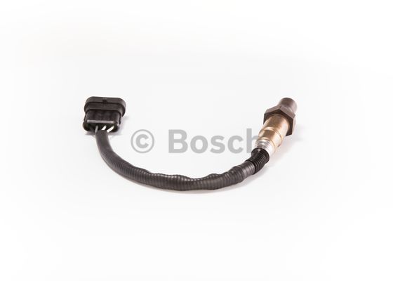 Sonda lambda BOSCH 0 258 006 731