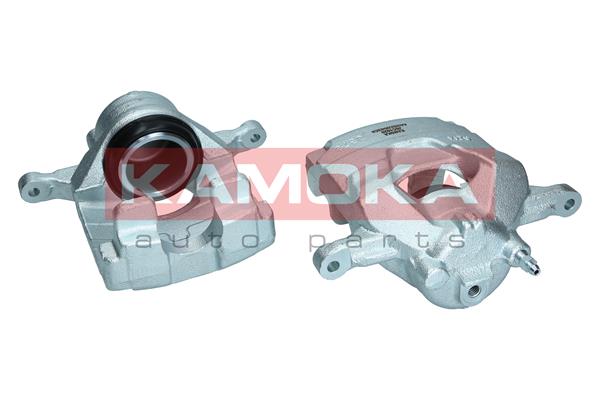 Zacisk hamulca KAMOKA JBC1020