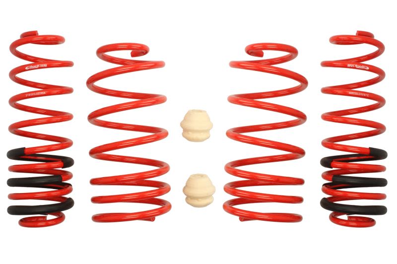 Zestaw zawieszenia obniżającego EIBACH E20-15-004-02-22