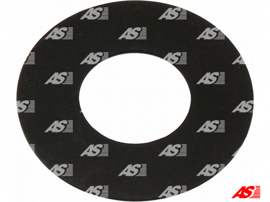 Element rozrusznika AS-PL SDK0028
