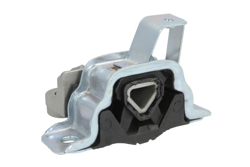 Poduszka silnika REINHOCH RH11-1056