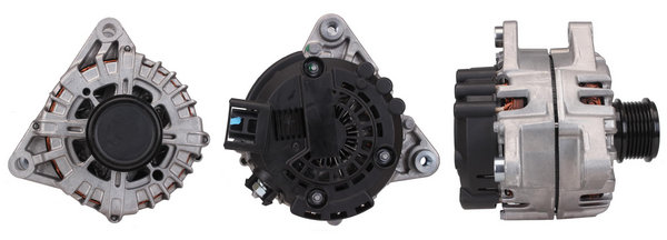 Alternator DRI 2193252252