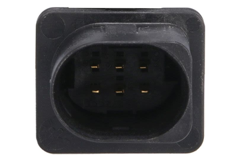 Sonda lambda BOSCH 0 258 007 333