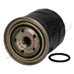 Filtr paliwa JAPKO 30256
