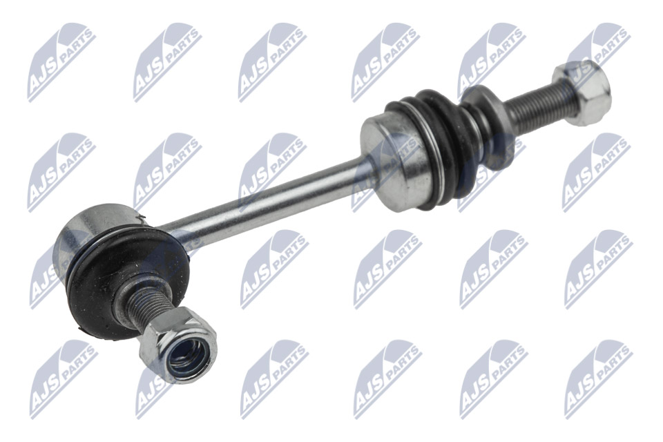 Łącznik stabilizatora NTY ZLT-BM-011