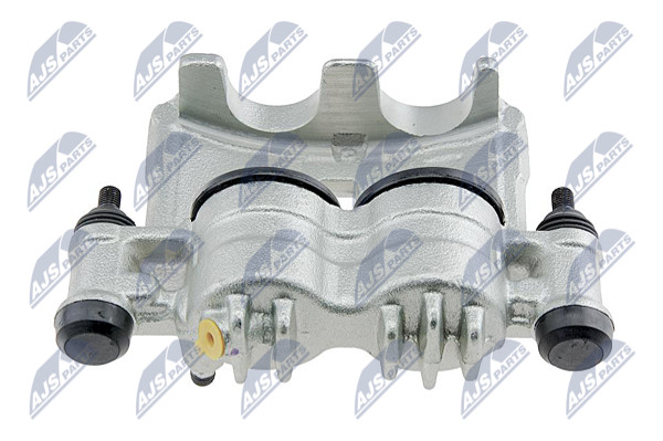 Zacisk hamulca NTY HZP-PL-017