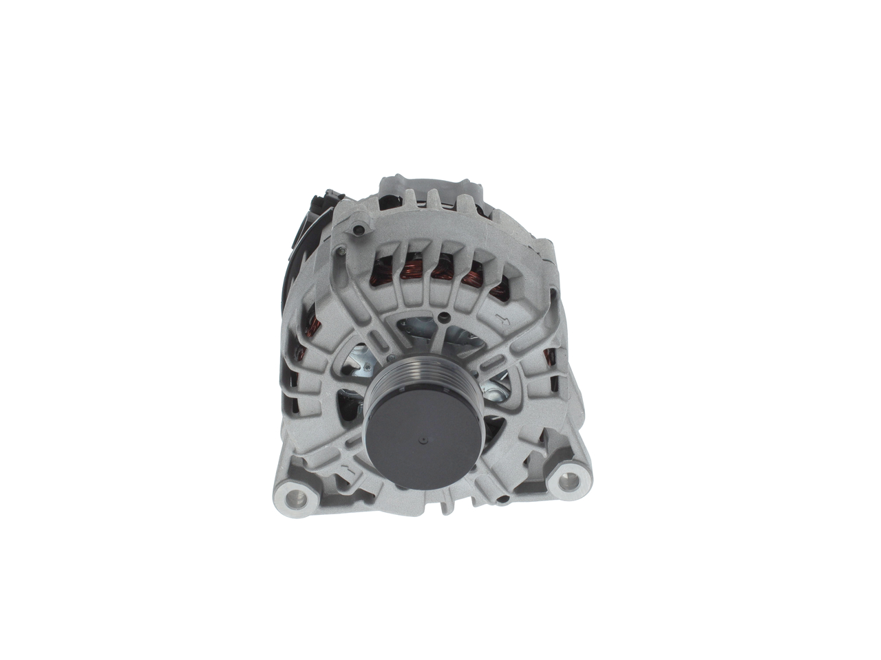 Alternator BOSCH 1 986 A00 572