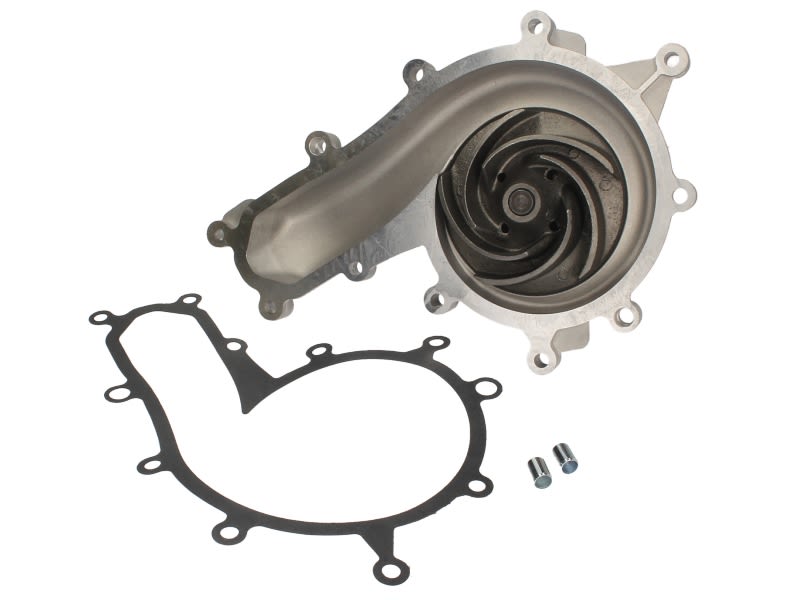 Pompa wody FEBI BILSTEIN 30769