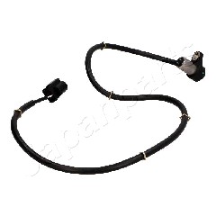 Czujnik ABS JAPANPARTS ABS-501