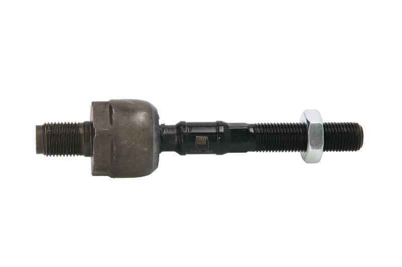 Drążek kierowniczy REINHOCH RH02-4007