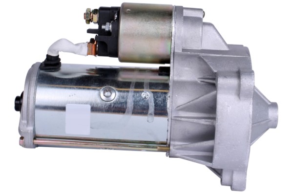 Rozrusznik HELLA 8EA 012 526-541