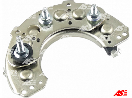 Mostek prostowniczy alternatora AS-PL ARC2005