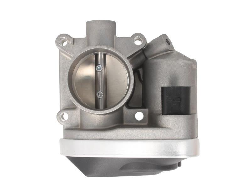 Korpus przepustnicy ENGITECH ENT310004