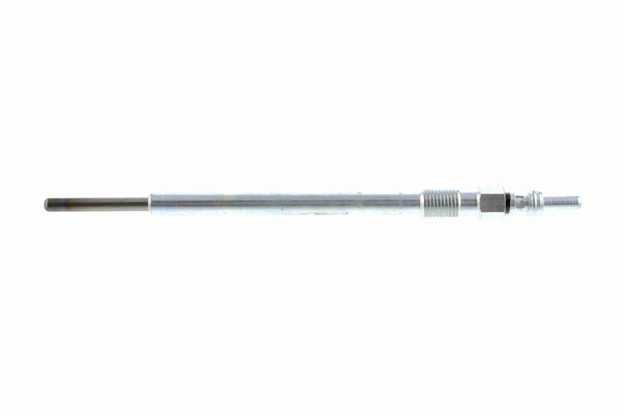 Zamek drzwi VEMO V95-85-0020