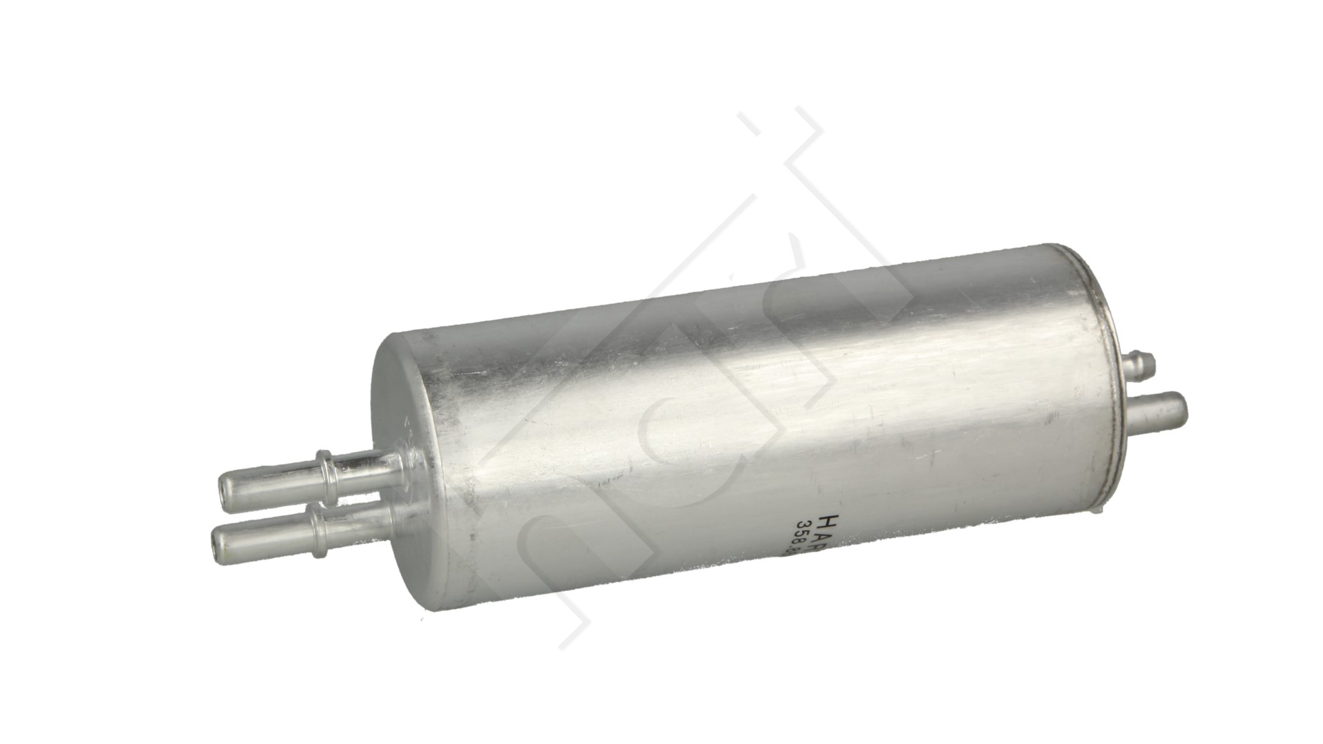 Filtr paliwa HART 358 866