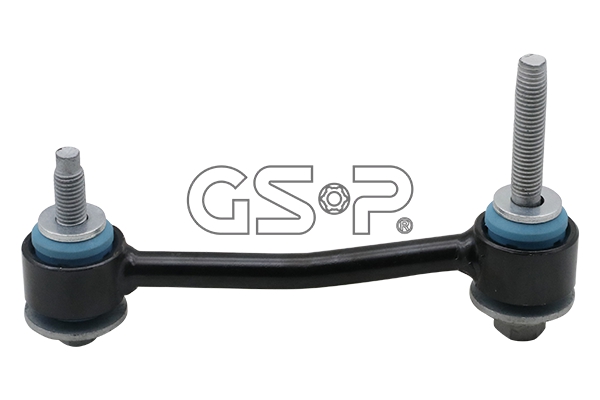 Łącznik stabilizatora GSP S051390