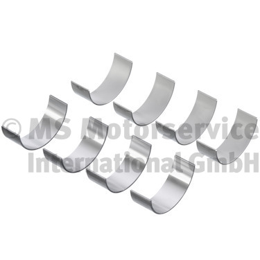 Zestaw łożysk korbowodu KOLBENSCHMIDT 37181600