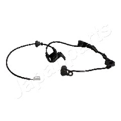 Czujnik ABS JAPANPARTS ABS-236