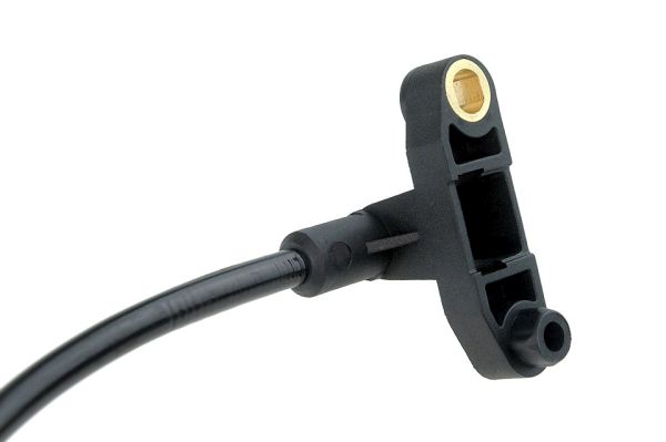 Czujnik prędkości obrotowej koła NTY HCA-CH-023