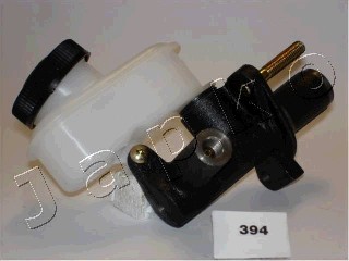 Pompa sprzęgła JAPKO 95394