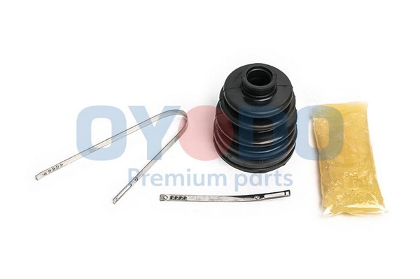 Zestaw osłon OYODO 60P0502-OYO