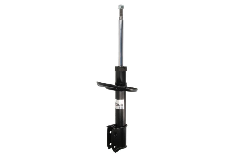 Amortyzator MAGNUM TECHNOLOGY AGR153MT
