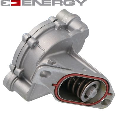 Pompa podciśnienia ENERGY PV0008