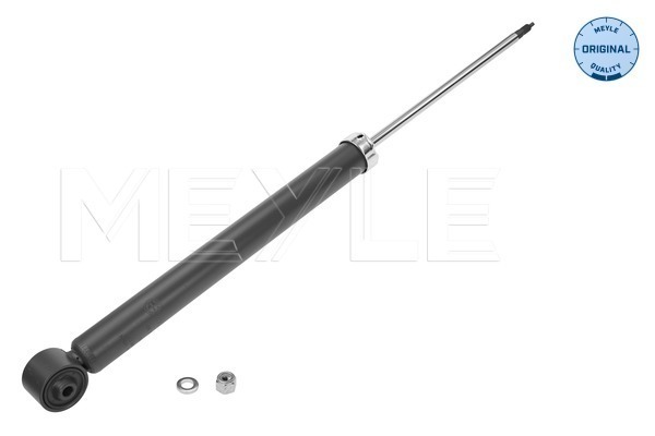 Amortyzator MEYLE 126 725 0010