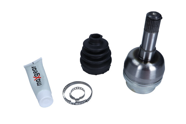 Przegub MAXGEAR 49-2856