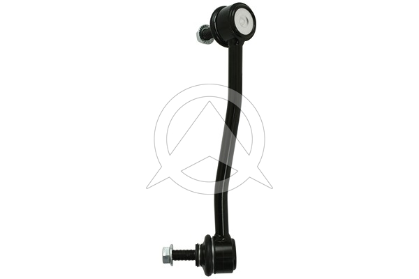 Łącznik stabilizatora SIDEM 15060