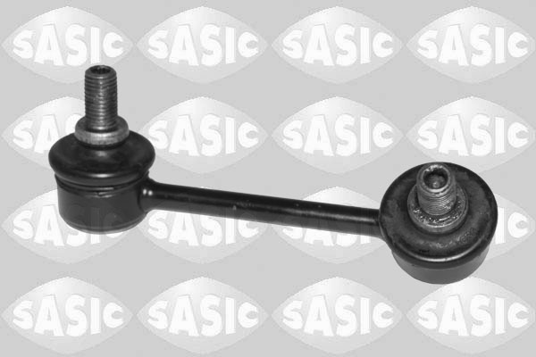 Łącznik stabilizatora SASIC 2306318