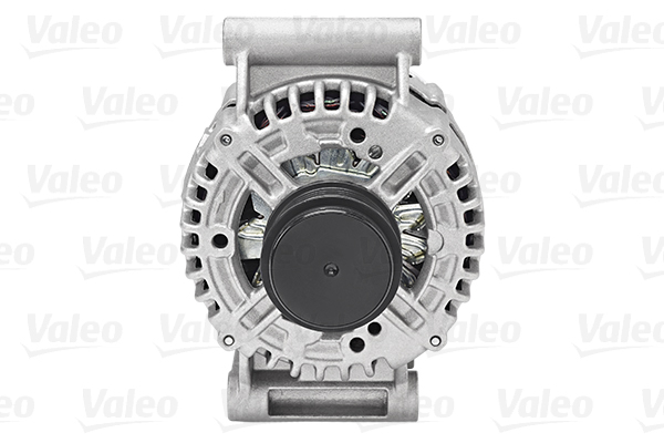 Alternator VALEO 440612