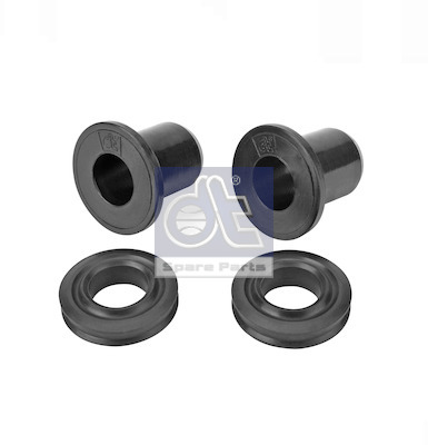 Zestaw naprawczy dźwigni zmiany biegów DT SPARE PARTS 1.31445