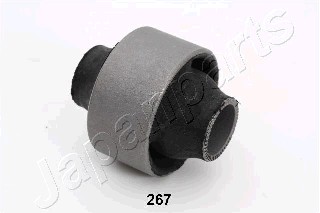 Tuleja wahacza JAPANPARTS RU-267