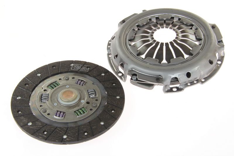Zestaw sprzęgła VALEO 826206