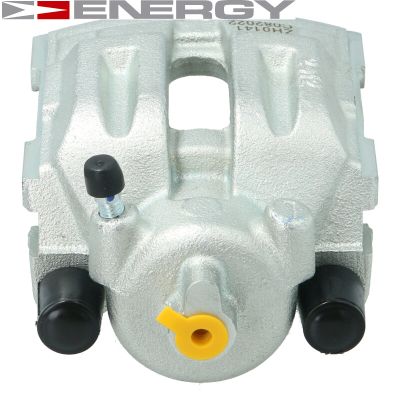 Zacisk hamulca ENERGY ZH0141