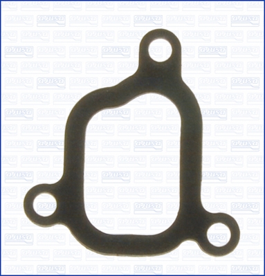 Uszczelka termostatu AJUSA 00737700