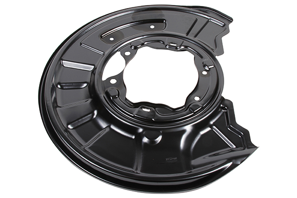 Tarcza kotwiczna NK 233337