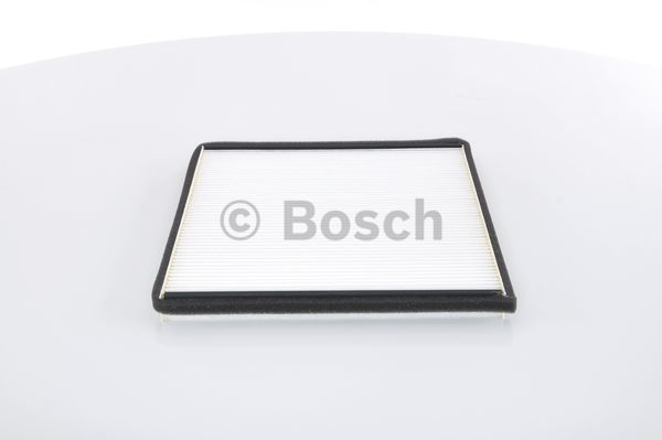 Filtr kabinowy BOSCH 1 987 432 089
