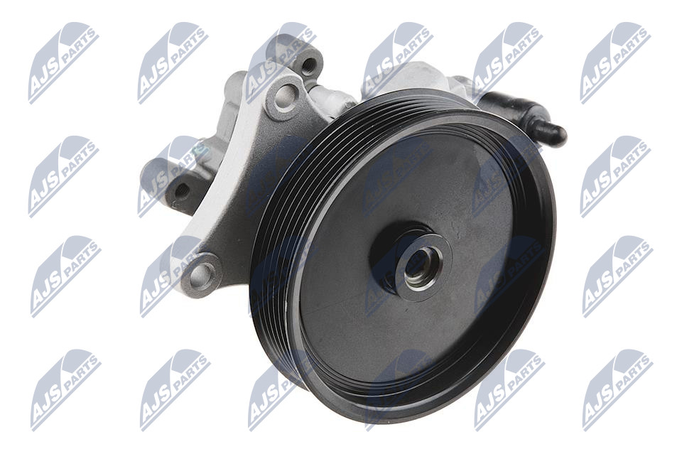 Pompa wspomagania NTY SPW-ME-040