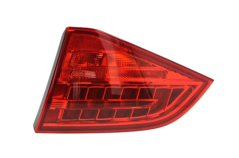 Lampa tylna zespolona ABAKUS 446-1313R-UE