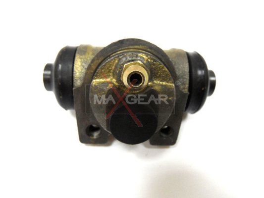 Cylinderek MAXGEAR 19-0001