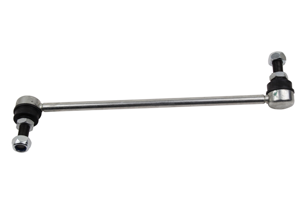 Łącznik stabilizatora NK 5112233