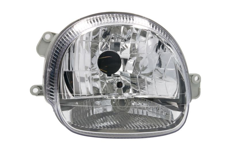 Reflektor TYC 20-6183-05-2