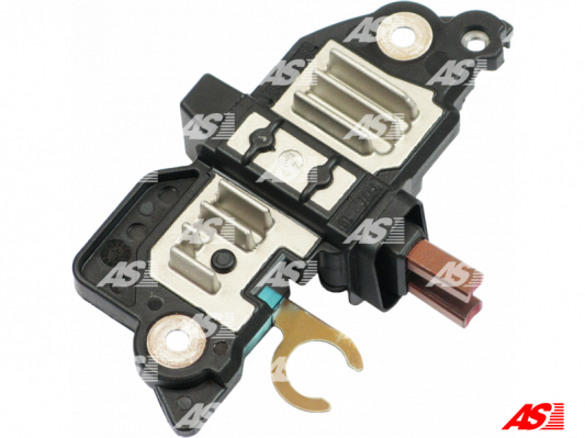 Regulator napięcia AS-PL ARE0152(BOSCH)