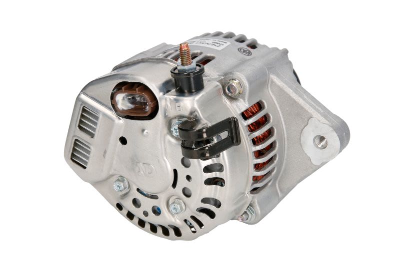 Alternator DENSO DAN2017