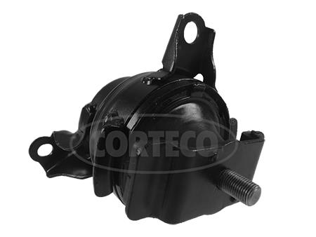 Poduszka silnika CORTECO 49390301